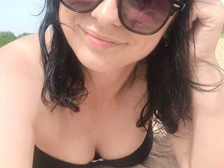 צ'אט וידאו ארוטי Forever1993