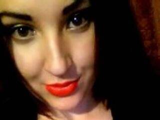 צ'אט וידאו ארוטי forever2000