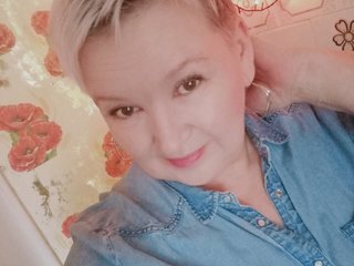 צ'אט וידאו ארוטי forgetmenot-1