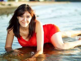 צ'אט וידאו ארוטי forianna