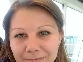 צ'אט וידאו ארוטי forlana