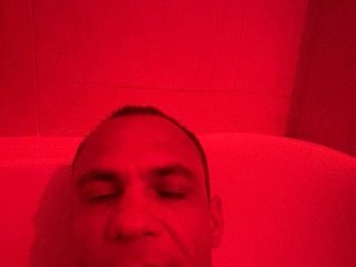 צ'אט וידאו ארוטי ForMaxPleasure