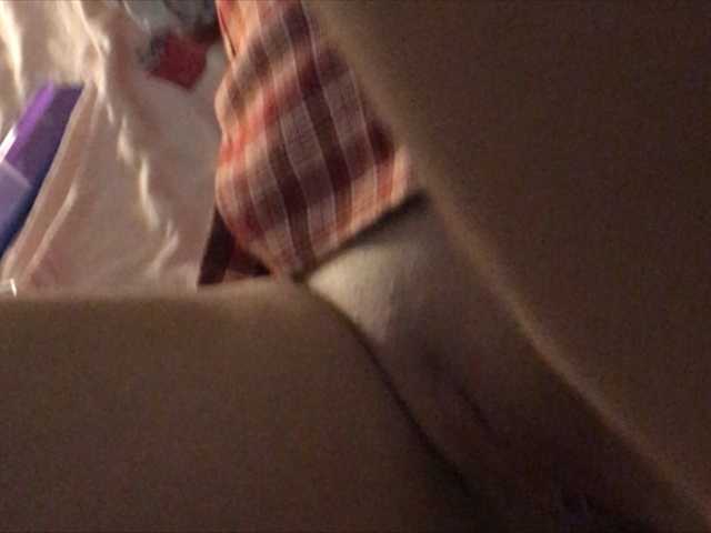 צילומי מסך משודרים Fottyfive