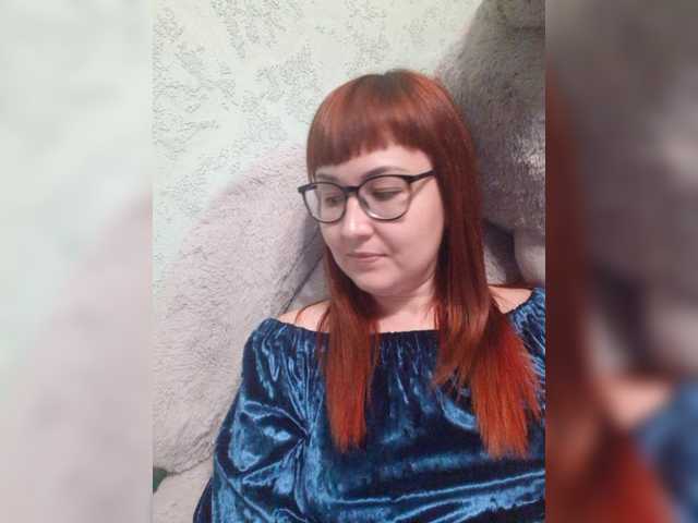 צילומי מסך משודרים MISTRESS-FOX