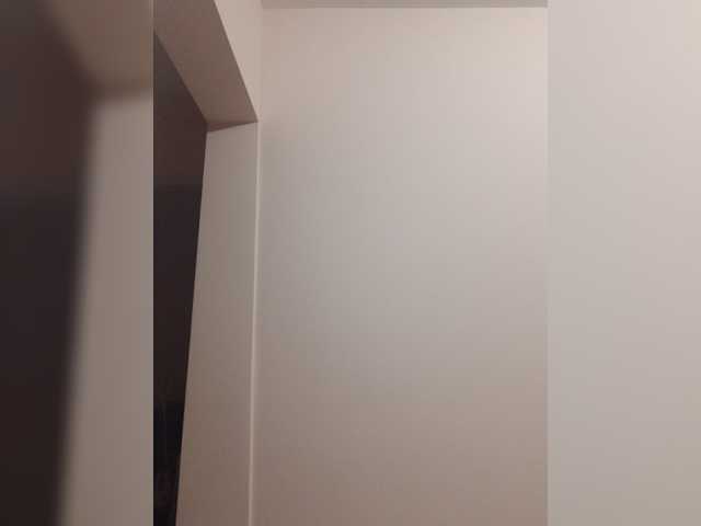 צילומי מסך משודרים MISTRESS-FOX