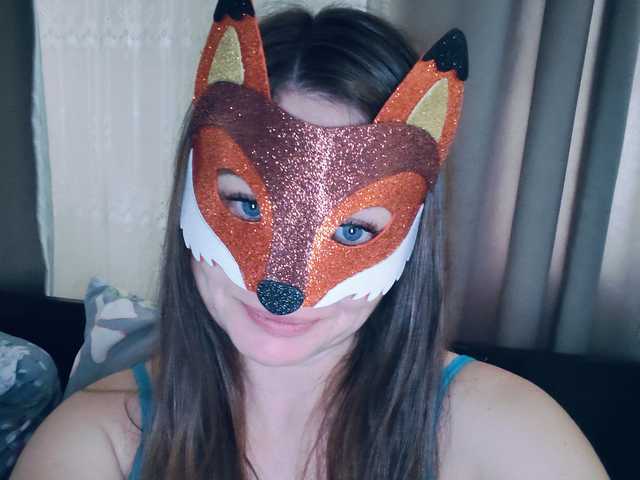 תמונה של הפרופיל FOX-Love