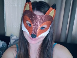 צ'אט וידאו ארוטי FOX-Love