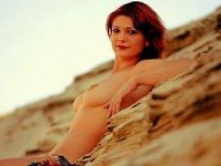 צ'אט וידאו ארוטי fox033