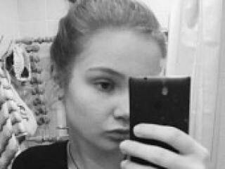 צ'אט וידאו ארוטי fox06