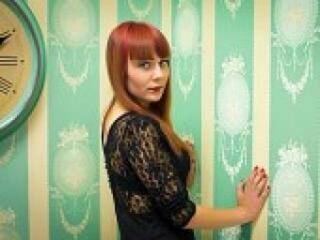 צ'אט וידאו ארוטי fox1red