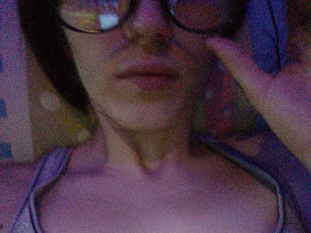 צילומי מסך משודרים FOX20020