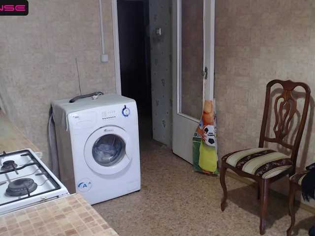 צילומי מסך משודרים Fox23