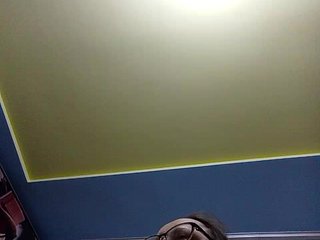 צ'אט וידאו ארוטי Sokovita