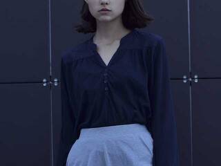 צ'אט וידאו ארוטי FoxCoast