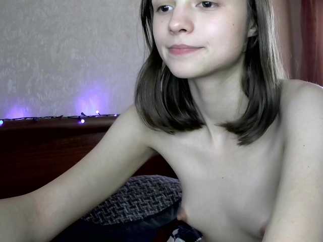 צילומי מסך משודרים FoxCoast