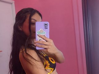 צ'אט וידאו ארוטי foxdiamant