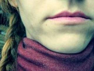 צ'אט וידאו ארוטי foxfirecat