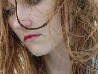 צ'אט וידאו ארוטי foxfirefox