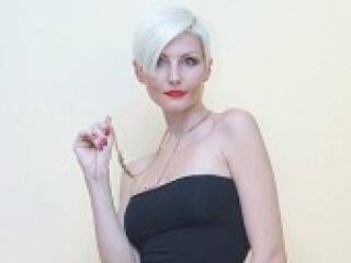 צ'אט וידאו ארוטי foxi1010