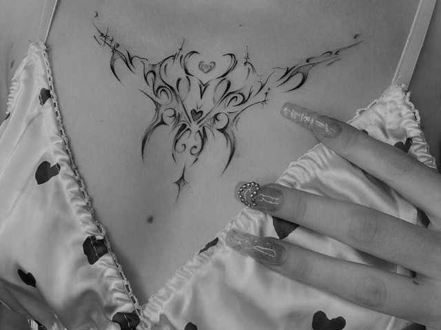 תמונה של הפרופיל Foxif