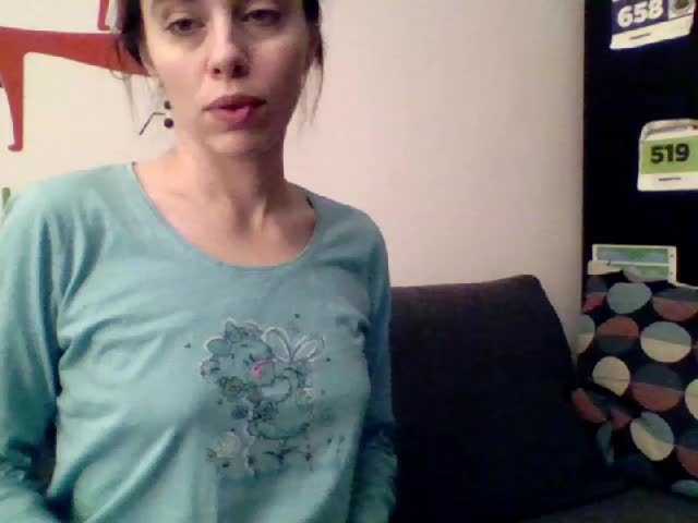 צילומי מסך משודרים FoxMoony