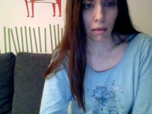 צילומי מסך משודרים FoxMoony