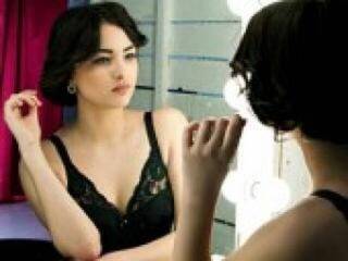 צ'אט וידאו ארוטי foxsexyyy