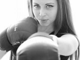 צ'אט וידאו ארוטי foxvip