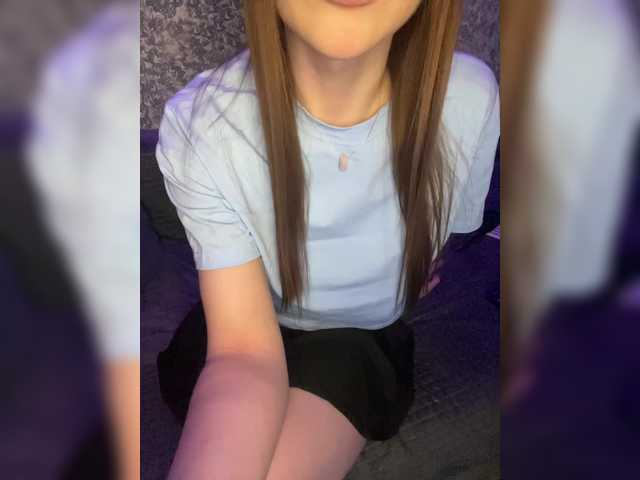צילומי מסך משודרים KRISTIshow