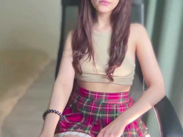 צילומי מסך משודרים foxxbsa