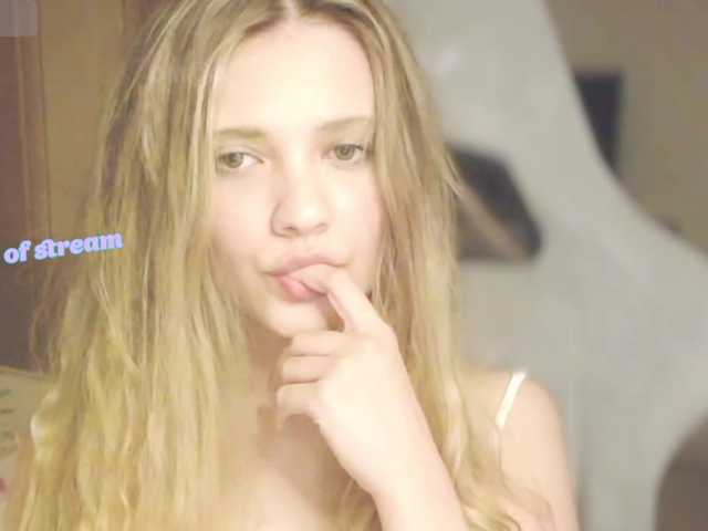 צילומי מסך משודרים foxxbsa