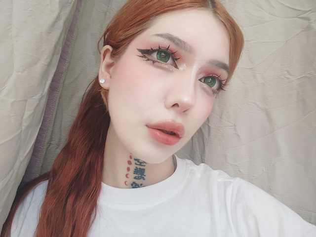 תמונה של הפרופיל foxxetty