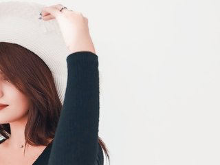 צ'אט וידאו ארוטי FOXXX696x