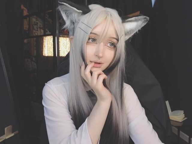 תמונה של הפרופיל foxxxspell