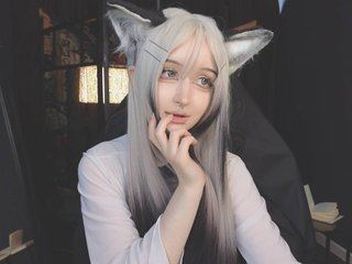 צ'אט וידאו ארוטי foxxxspell