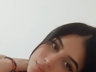 צ'אט וידאו ארוטי Foxy-lovee