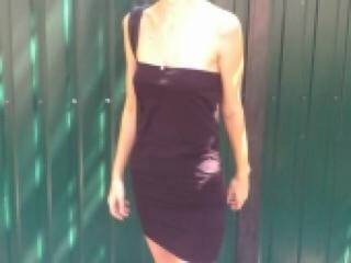 צ'אט וידאו ארוטי foxy32