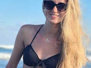 צ'אט וידאו ארוטי Foxyee