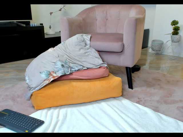 צילומי מסך משודרים Foxyee