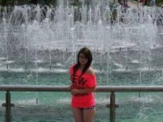 צ'אט וידאו ארוטי foxyinlove