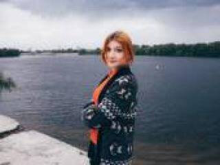 צ'אט וידאו ארוטי foxylii