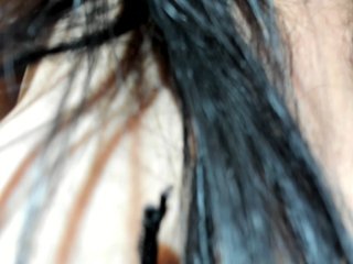 צ'אט וידאו ארוטי foxy-porn1