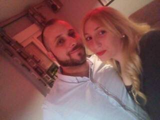 צ'אט וידאו ארוטי Fp1987a