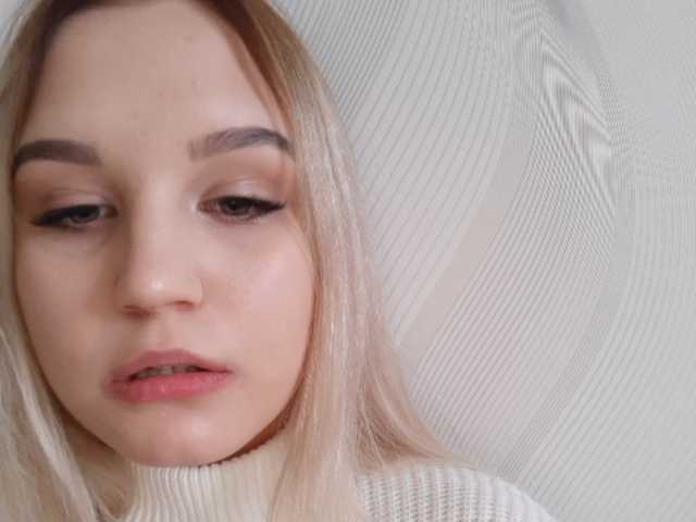 צילומי מסך משודרים tvoyaali