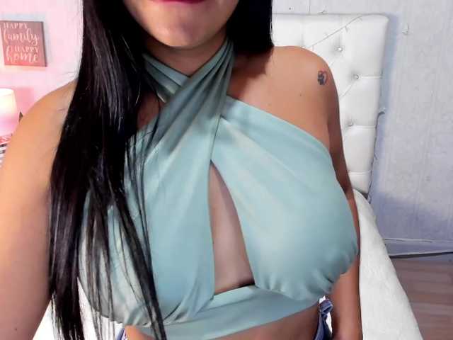 צילומי מסך משודרים francesca-lar