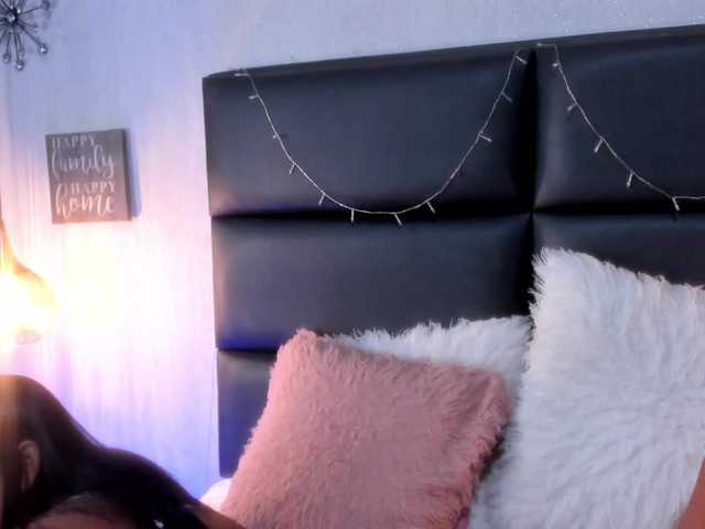 צילומי מסך משודרים francesca-lar