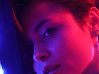 צ'אט וידאו ארוטי francescamato