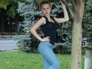 צ'אט וידאו ארוטי francescasi