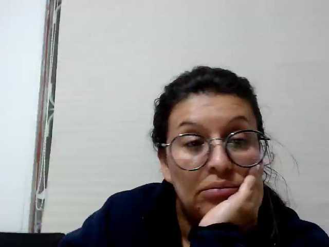 צילומי מסך משודרים FRANCHESCASMI