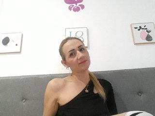 צ'אט וידאו ארוטי franchesk05